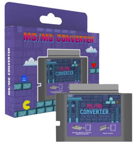 Offers combine sega - /,