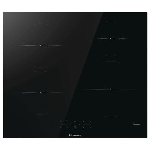 Hisense 60cm zone - hisense, 4