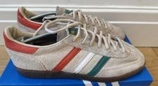 adidas Handball Spezial St