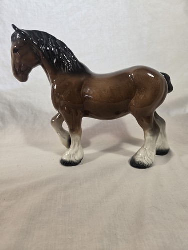 Kelsboro ware vintage shire - ware,