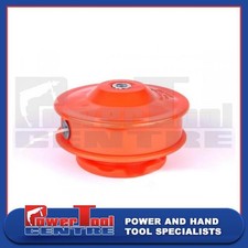 Titan Strimmer Grass Trimmer