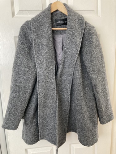 Artigiano vintage ladies - ,