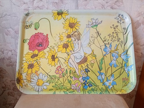 1970s thetford melamine - 1970s,