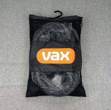 Vax V-026RD Vax Rapide Deluxe
