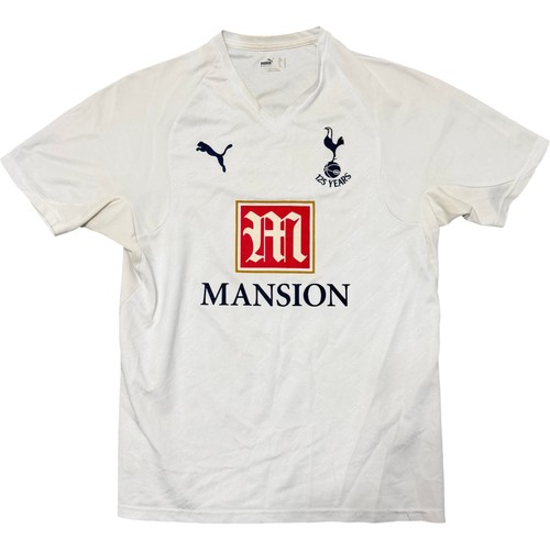 Puma men tottenham - puma, hotspur