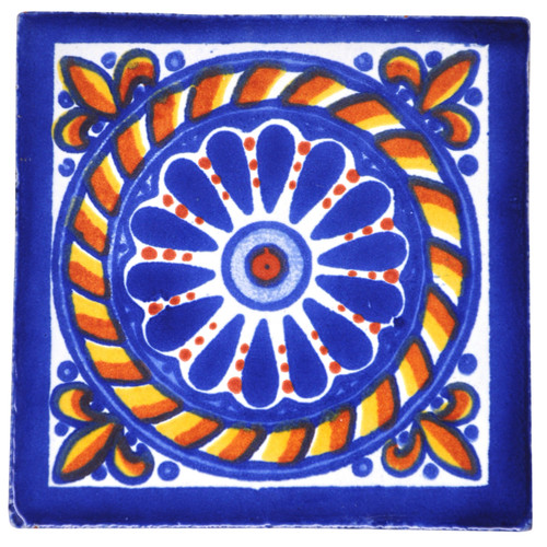 Tumia lac nesto handmade - tumia,