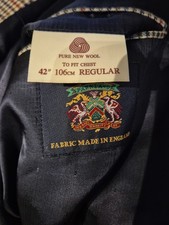 Debenham & Freebody Pure New