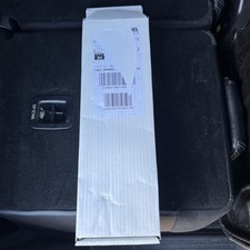 Paul Cummins Tower of London