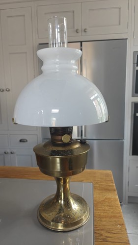 Aladdin vintage antique - aladdin, 23