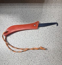 Gold Prospecting Foldable