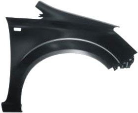 Fits vauxhall zafira front - vauxhall,