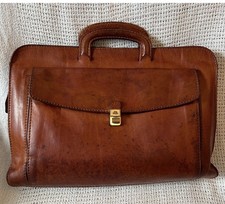 ♲Fab *THE BRIDGE* Vintage