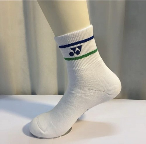 Brand new yonex - yonex, design