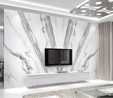3D Grey Marble Texture B7415