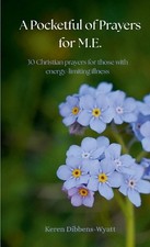 A Pocketful of Prayers for