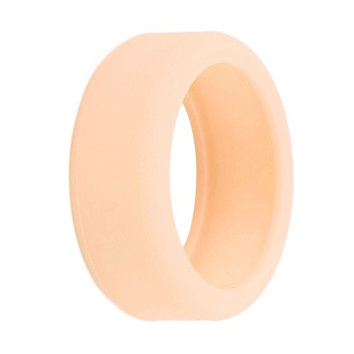 Silicone ring protector - silicone,