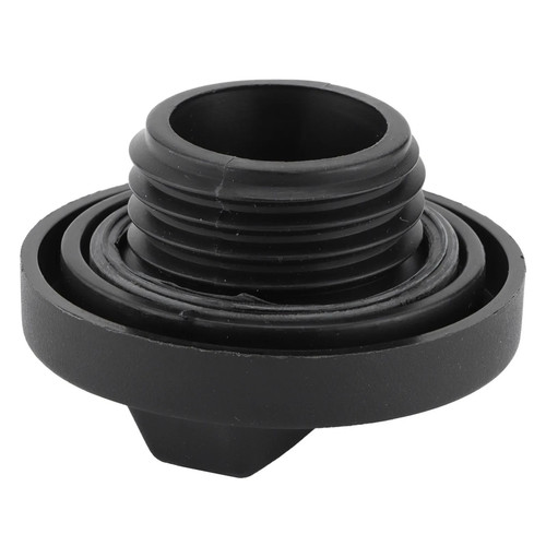 For honda jazz civic crv - honda,