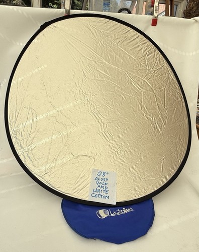 Lastolite circular photography - lastolite,