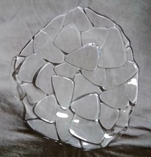 NACHTMANN Heavy Crystal 'Crazy