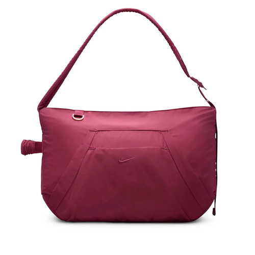 Nike one tote travel - nike,