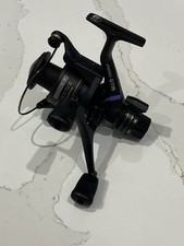 Shimano Aero 4010 GTM Fishing