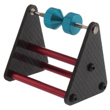 Carbon Multi Propeller