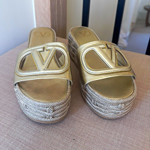 Valentino garavani vlogo - garavani,