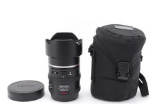 [MINT] SMC Pentax D FA 25mm