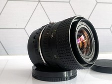 SONY E MOUNT ZEISS 28MM F2.8