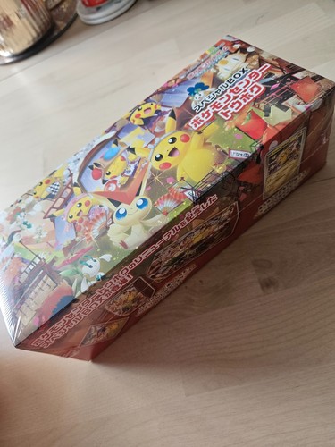 Pokemon center tcg tohoku - center,