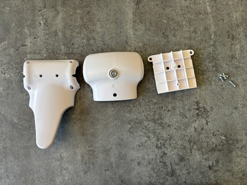 Replacement part for - , 4moms