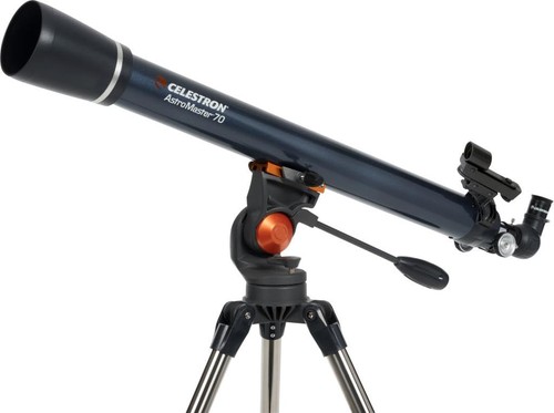 Celestron starsense explorer - celestron,