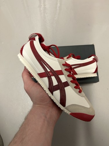 Onitsuka tiger mexico - onitsuka,