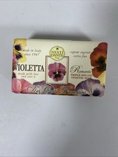 NESTI DANTE Dei Colli