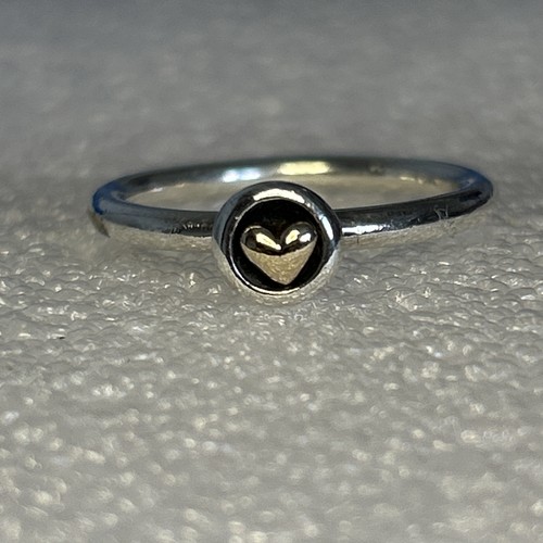 Authentic pandora heart - authentic,