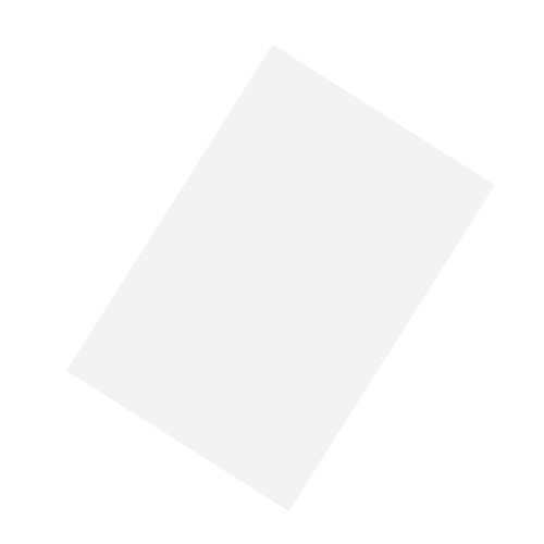 Butterfly display tool - butterfly,