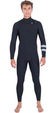 2025 Hurley Mens Advant 4/3mm