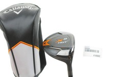 Callaway X2 Hot+ Golf Club