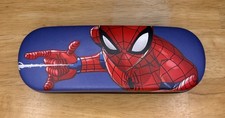 Marvel Spider-Man Kid's Small