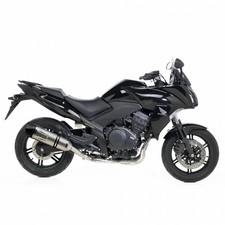 Exhaust Leovince Lv One Evo