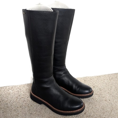 Clarks womens korik - womens,