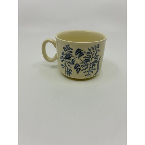 Meakin england vintage - england,