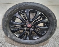 Fiat Tipo Street 2015-2020