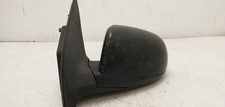 2012 hyundai i20 left - i20, ns
