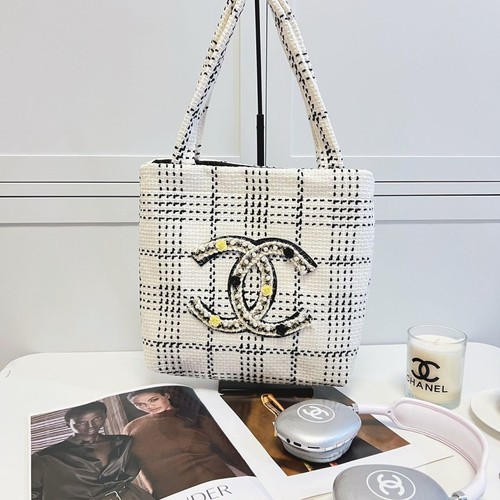 2026 limited edition chanel - 2026,