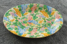 Vintage Royal Winton Grimwades