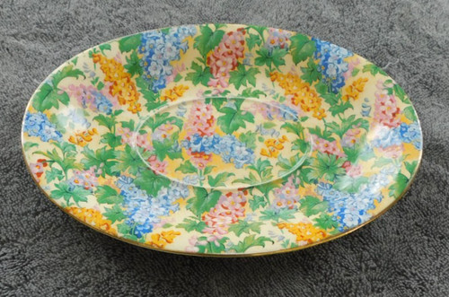 Vintage royal winton grimwades - royal,