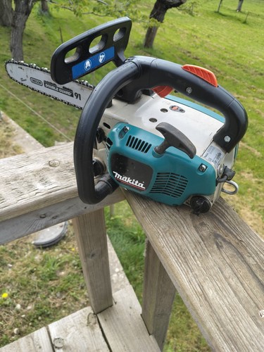 Makita dcs3410th petrol - makita,