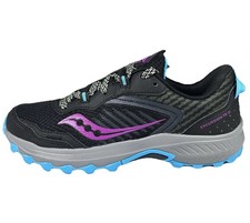 Saucony Excursion TR15 Women's