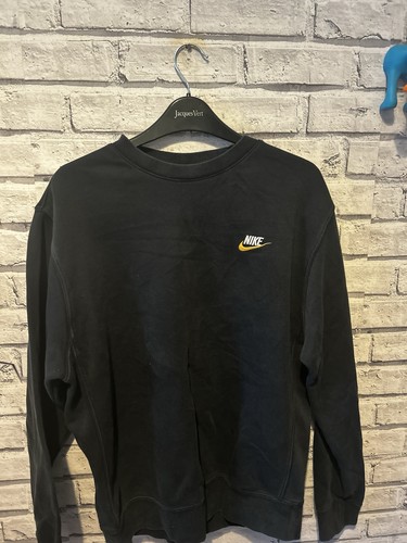Nike sportswear crewneck - nike,